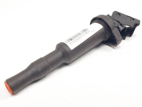 Used Ignition coil Ignition coil PEUGEOT 207 CC (WD_) 1.6 16V (120 hp) 18605531 18605531