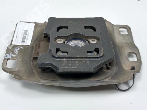 Used Engine mount Engine mount FORD FOCUS III 1.0 EcoBoost (125 hp) 11020718 11020718