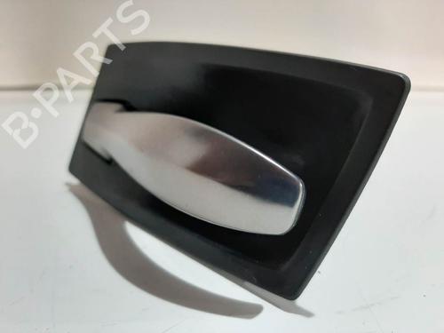  - Image 4