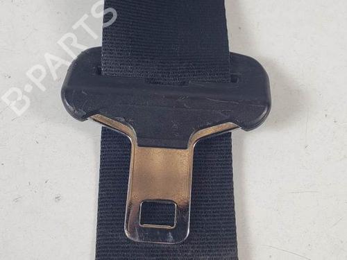 Rear left seatbelt PEUGEOT 307 (3A/C) 1.6 16V | BP17607474I29 