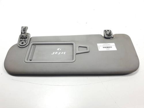 Left sun visor KIA CEE'D (JD) 1.4 CRDi 90 | BP29554274I1 - Image 2
