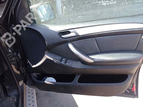 Right front shock absorber BMW X5 (E53) 3.0 i | BP8107348M17  - Image 10