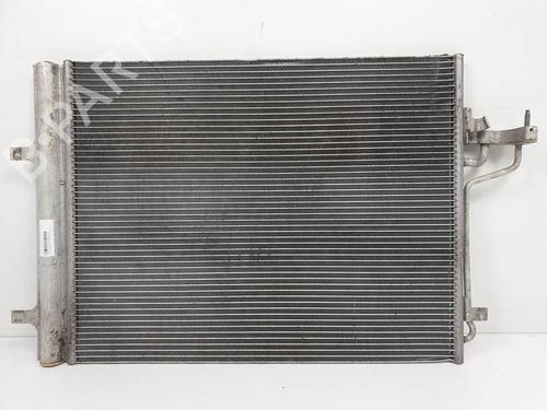 AC radiator FORD KUGA II (DM2) 2.0 TDCi 4x4 | BP12377767M32 - Image 2