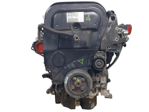 Engine VOLVO V70 I (875, 876) 2.3 T-5 | BP28060537M1 