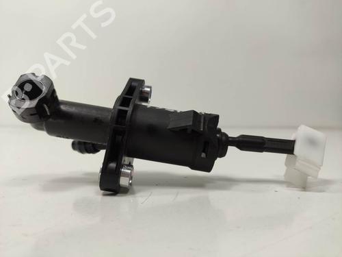 Used Clutch slave cylinder Clutch slave cylinder SEAT IBIZA IV (6J5, 6P1) 1.2 (60 hp) 13954628 13954628