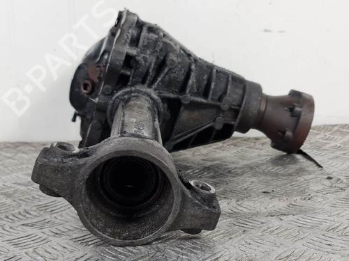 Front differential JEEP CHEROKEE (KJ) 2.4 4x4 | BP7249674M23 - Image 6