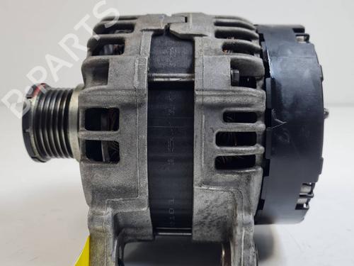 Alternator AUDI A4 B8 (8K2) 2.0 TDI | BP36488016M7 - Image 4