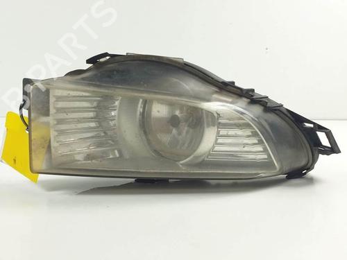 Used Left front fog light Left front fog light OPEL INSIGNIA A (G09) 2.0 CDTI (68) (131 hp) 25403588 25403588