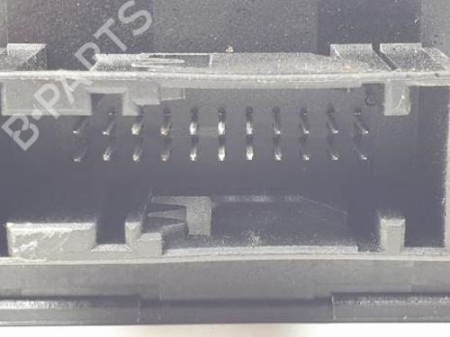 Lights ECU AUDI A8 D3 (4E2, 4E8) 4.2 quattro | BP24933833M55 