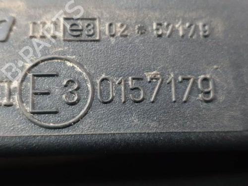 Right mirror FIAT PUNTO Hatchback Van (188_) 1.2 60 | BP6842531C27 