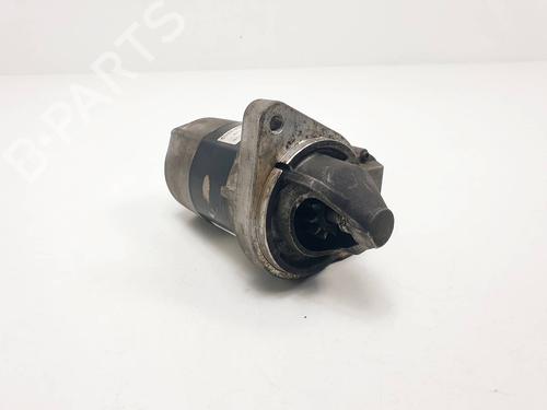 Used Starter Starter FORD C-MAX II (DXA/CB7, DXA/CEU) 1.0 EcoBoost (125 hp) 30870263 30870263