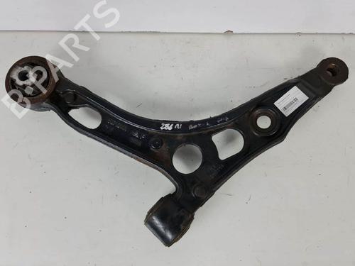Used Left front suspension arm Left front suspension arm PEUGEOT BOXER Platform/Chassis 2.2 HDi 120 (120 hp) 7297109 7297109
