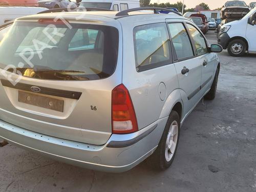 Front left window mechanism FORD FOCUS I Turnier (DNW) 1.6 16V | BP36764495C22  - Image 6