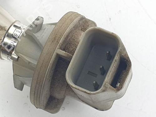 Højre baglygte FORD FOCUS I (DAW, DBW) 1.8 TDCi | BP12386809C35 