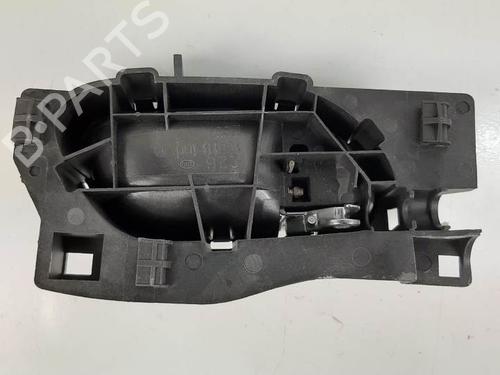Front left interior door handle CITROËN C6 (TD_) 2.7 HDi | BP6862849I13 