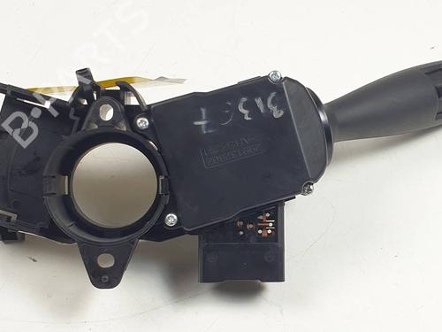 Headlight switch HYUNDAI i10 II (BA, IA) 1.0 | BP29581711I24 