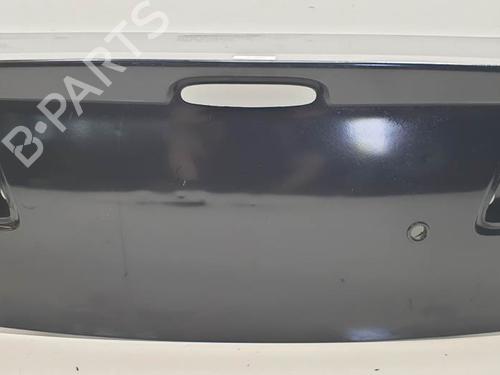 Tailgate MAZDA 3 (BK) 1.6 DI Turbo | BP26573777C6 - Image 2