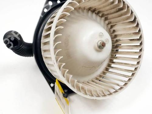 Used Heater blower motor Heater blower motor 19657014 19657014