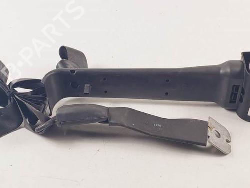 Used Rear left seatbelt Rear left seatbelt FORD USA MUSTANG Convertible (C) 3.8 (190 hp) 25294901 25294901