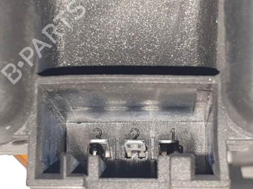 Left tailgate light BMW 3 (E46) 320 d | BP11366362C79 