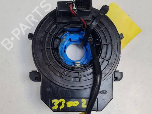 Used Squib airbag Squib airbag HYUNDAI i10 II (BA, IA) 1.2 (87 hp) 34515856 34515856