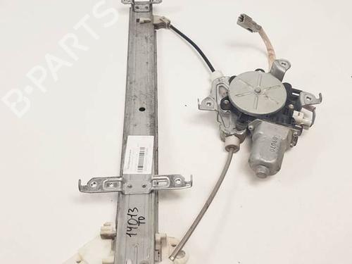rear-right-window-mechanism-honda-jazz-ii-gd_-ge3-ge2-13-idsi-gd1-5-puertas-electrico-2001-2002-2003-2004-2005-2006-2007-2008-19394484 main image