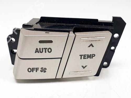 Used Climate control Climate control LEXUS RX (_U3_) 400h AWD (MHU38_) (211 hp) 17165725 17165725