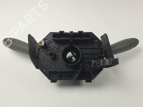 Headlight switch FIAT PANDA (169_) 1.2 (169.AXB11, 169.AXB1A) | BP40175245I24 - Image 2