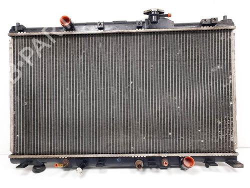 Used Water radiator Water radiator HONDA CR-V II (RD_) [2001-2007] 16841098 16841098
