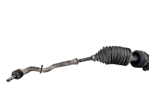 Steering rack BMW 3 (E46) 320 i | BP36551228M22 - Image 2