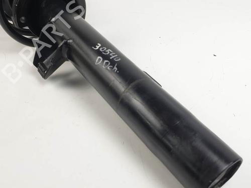 Right front shock absorber BMW 3 (E90) 320 d | BP28060508M17 