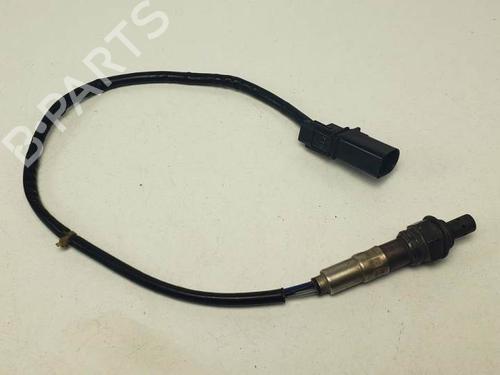 Elektronisk sensor AUDI A6 C6 (4F2) 3.2 FSI quattro (255 hp) 19923220