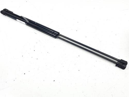 Used Hood lift support MERCEDES-BENZ C-CLASS T-Model (S204) C 250 CDI (204.203) (204 hp) 29989783