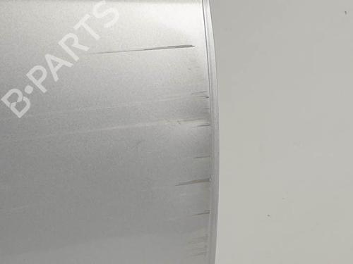 Right rear door FORD FOCUS III Turnier 2.0 TDCi | BP29245088C5 