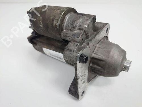 Used Starter Starter VOLVO V50 (545) 1.6 D (110 hp) 7950542 7950542