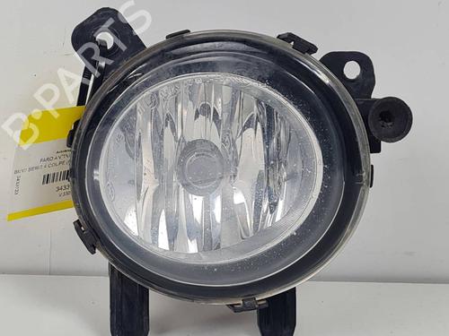 Used Right front fog light Right front fog light BMW 4 Coupe (F32, F82) 420 d (184 hp) 34516703 34516703