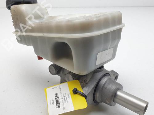brake-master-cylinder-dodge-caliber-2006-24930636 main image