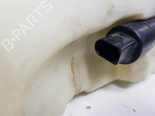 Windscreen washer tank VW TOUAREG (7LA, 7L6, 7L7) 5.0 V10 TDI | BP15518427C113 