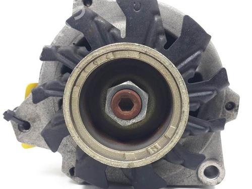 Alternator GMC YUKON  | BP25145533M7 