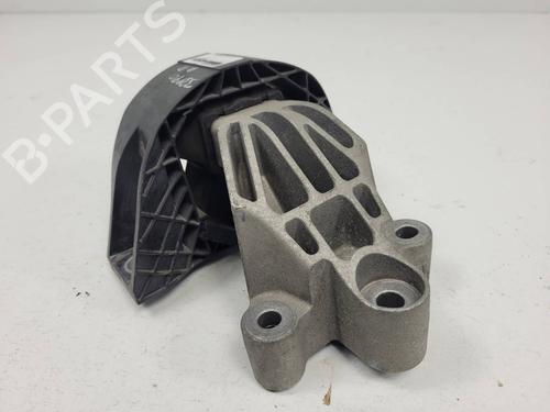 Motorophæng Motorophæng RENAULT KANGOO / GRAND KANGOO II (KW0/1_) Z.E. (FW1Z) (60 hp) 34517727 34517727