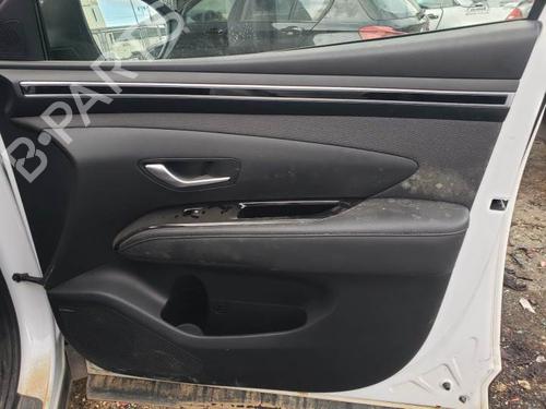 Hand brake HYUNDAI TUCSON (NX4E, NX4A) 1.6 T-GDi Hybrid | BP24934131I18 