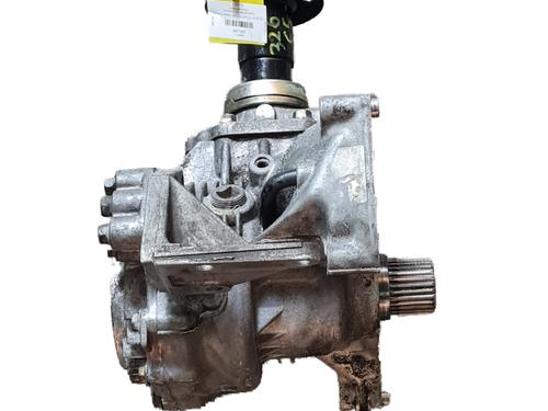 Front differential NISSAN MURANO I (Z50) 3.5 | BP37601016M23 - Image 6