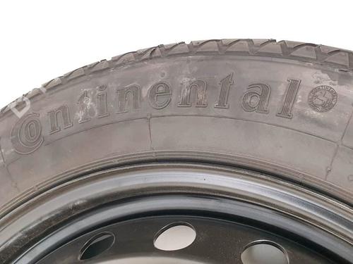 Other MERCEDES-BENZ E-CLASS (W212) E 220 CDI / BlueTEC (212.001, 212.002) | BP23200532O1  - Image 5