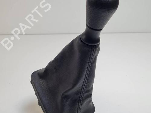 Girspak Girspak PEUGEOT 206 Hatchback (2A/C) 1.4 i (75 hp) 36447360 36447360