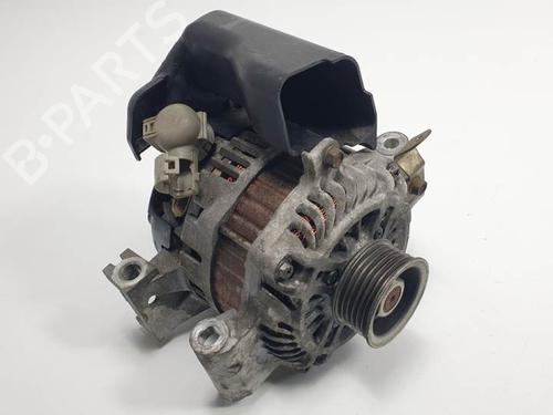 Alternator MAZDA MX-5 III (NC) 1.8 (NC18) | BP12376730M7 