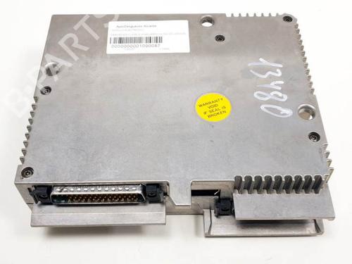 Electronic module MERCEDES-BENZ S-CLASS (W220) S 320 CDI (220.025, 220.125) | BP16685401M83 