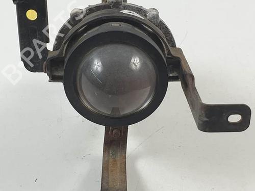 Used Right front fog light Right front fog light KIA CEE'D Hatchback (ED) 1.6 CRDi 115 (115 hp) 18345445 18345445