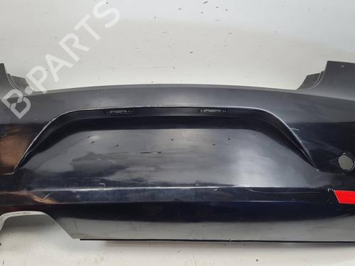 rear-bumper-seat-leon-1p1-2005-2006-2007-2008-2009-2010-2011-2012-2013-37230051 main image