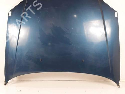 hood-chevrolet-lacetti-j200-18-5-puertas-2003-17182929 main image