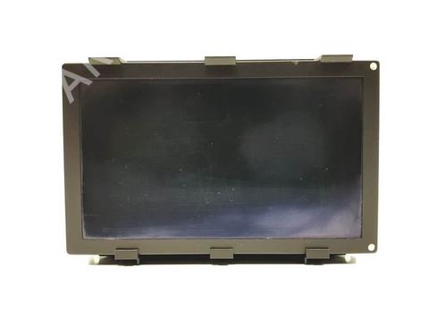 Display Display OPEL VECTRA C (Z02) [2002-2009] 17968721 17968721
